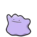 メタモン