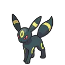 ブラッキー