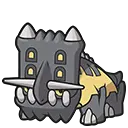 トリデプス