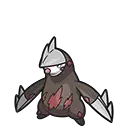 ドリュウズ