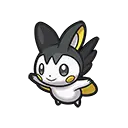 エモンガ