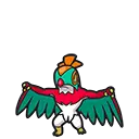 ルチャブル