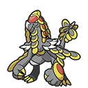 ジャラランガ