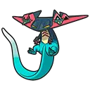 ドラパルト
