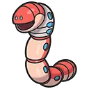 ミミズズ