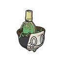 ヤバソチャ